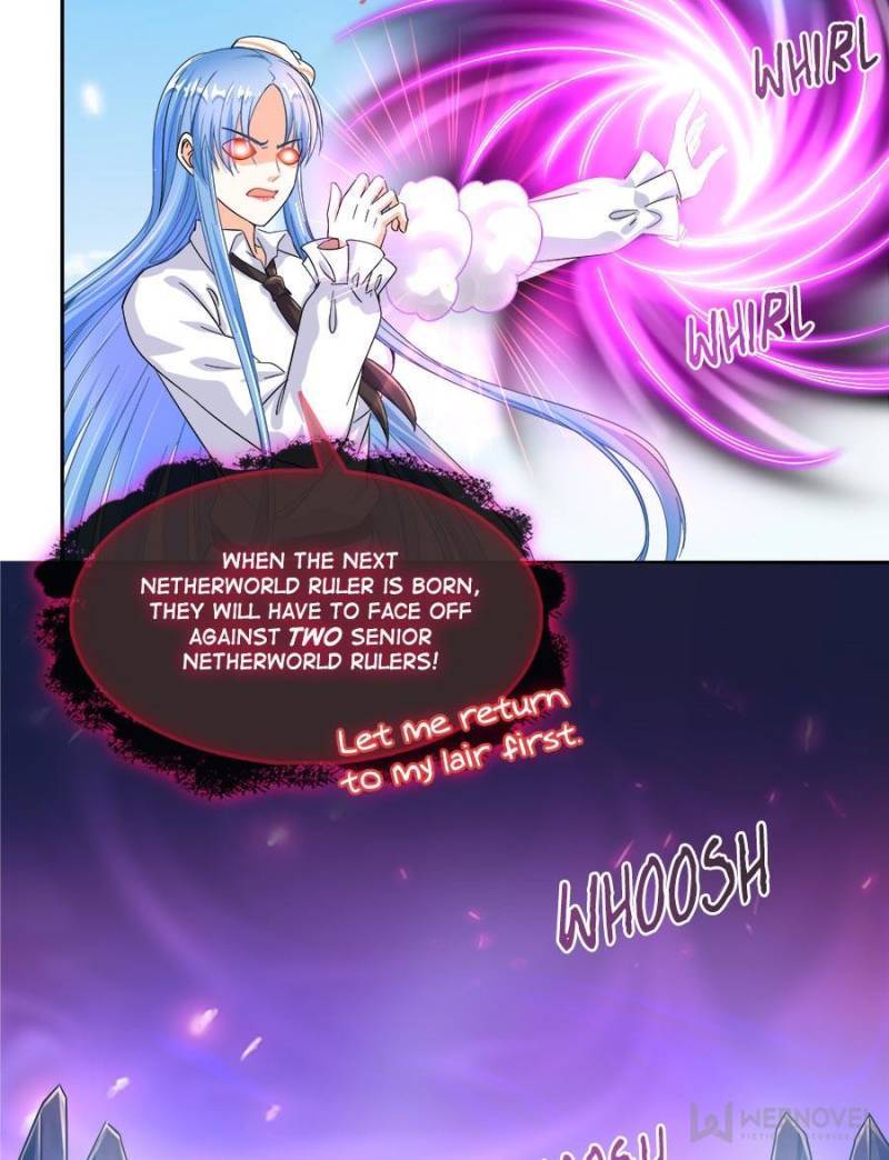 Page 50 of Chapter 469
