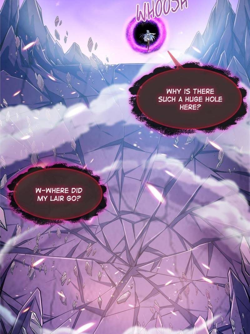 Page 51 of Chapter 469