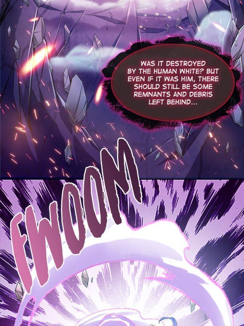 Page 52 of Chapter 469
