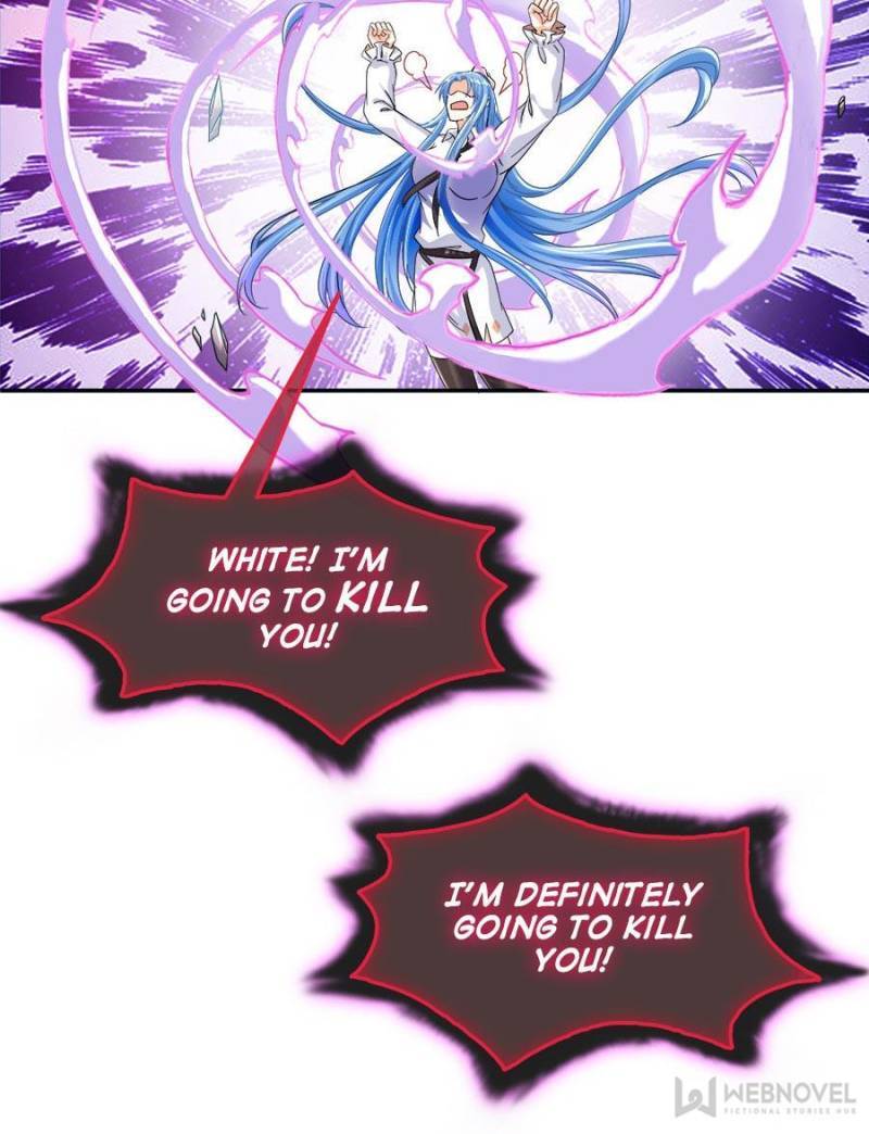 Page 53 of Chapter 469