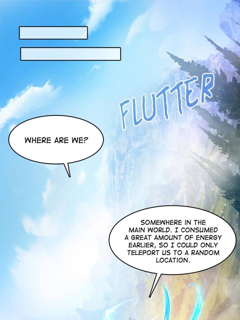 Page 54 of Chapter 469