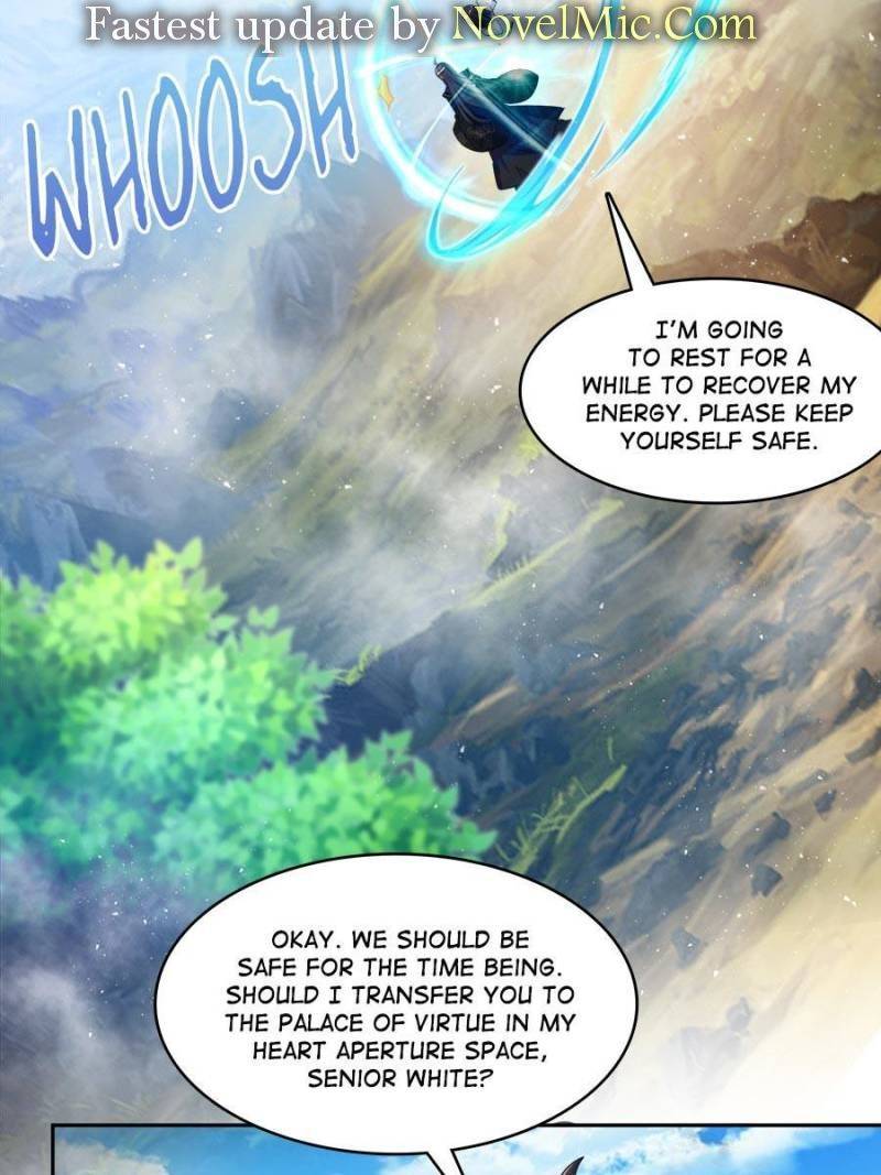 Page 55 of Chapter 469
