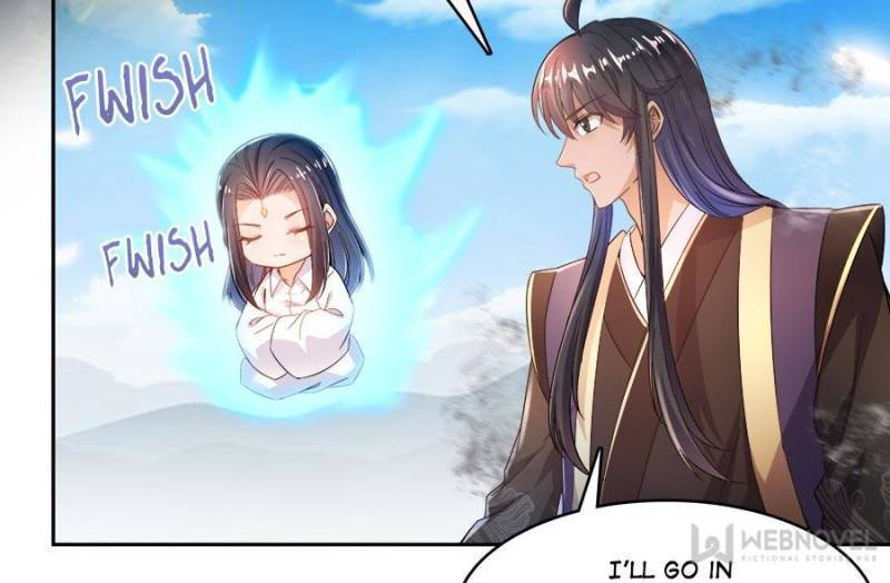 Page 56 of Chapter 469
