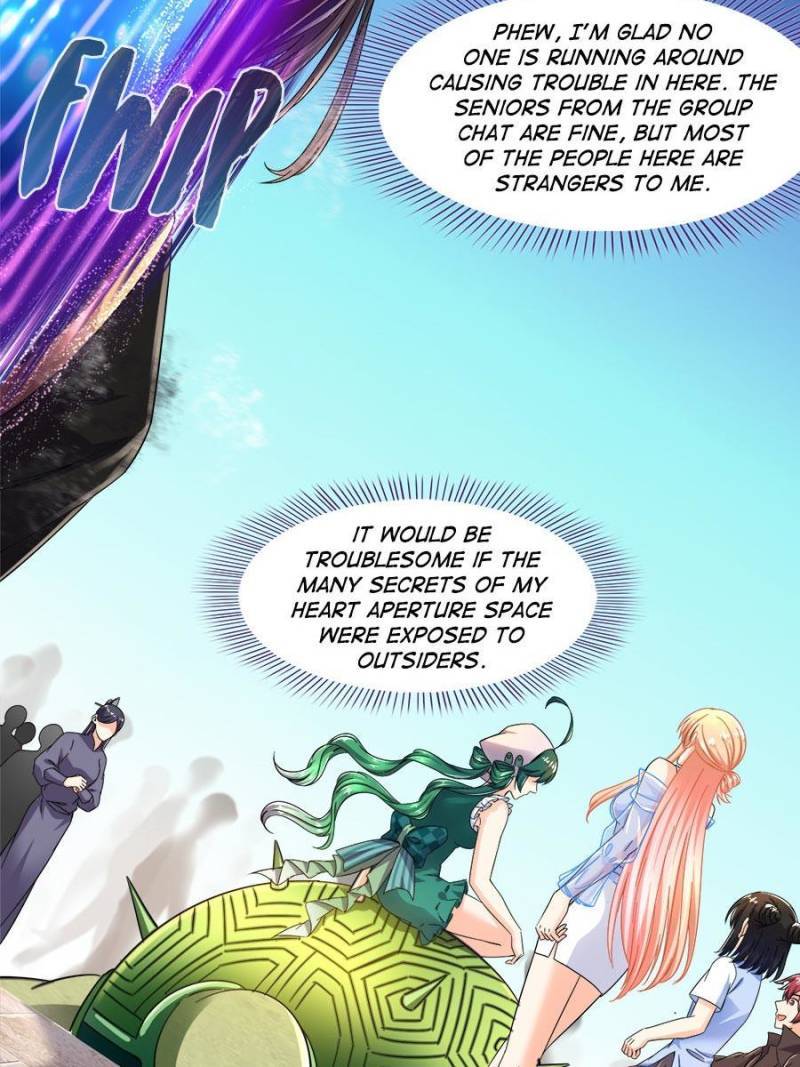Page 58 of Chapter 469