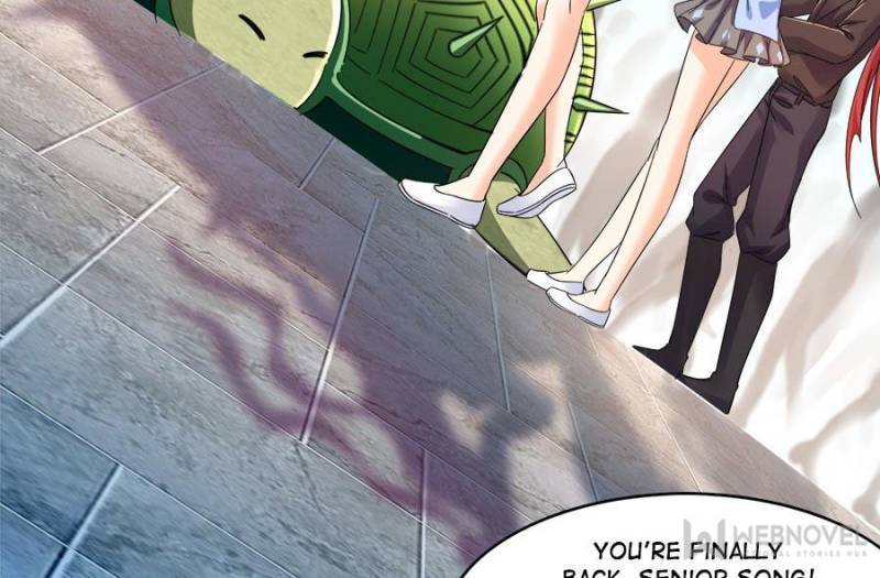 Page 59 of Chapter 469