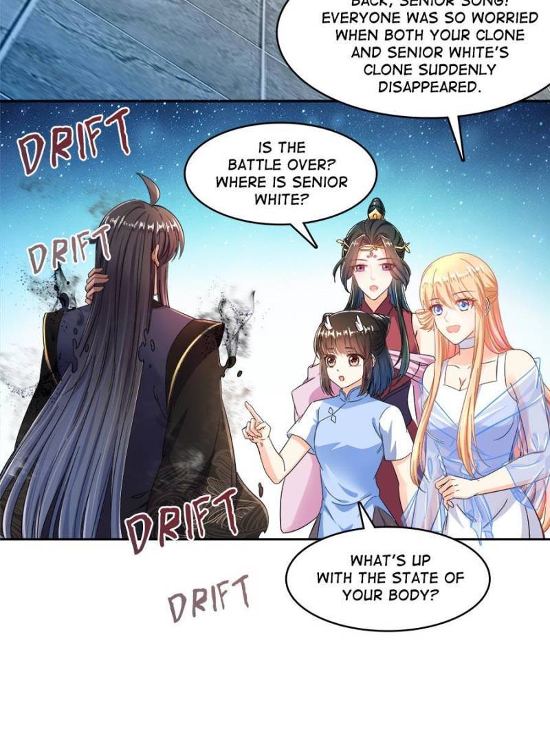 Page 60 of Chapter 469