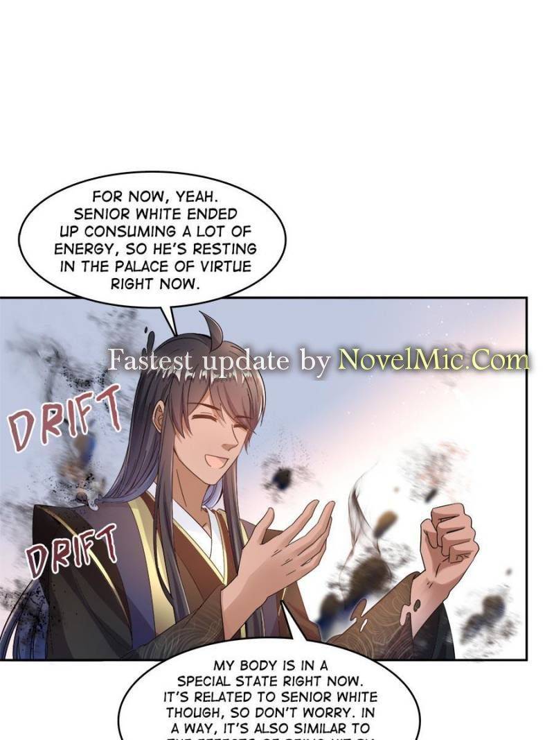 Page 61 of Chapter 469