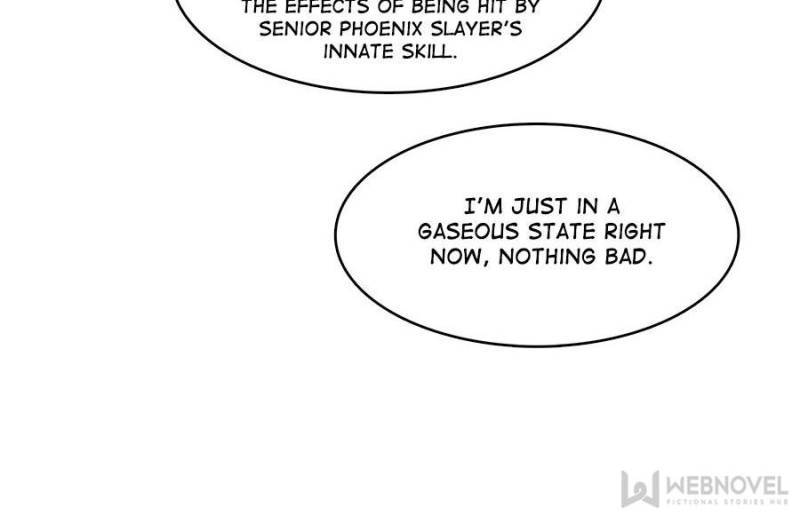 Page 62 of Chapter 469