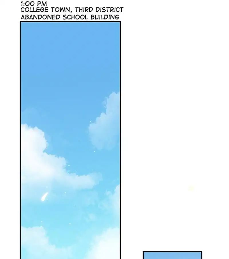 Page 1 of Chapter 47