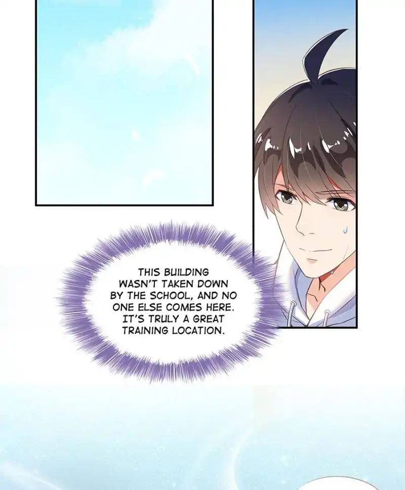 Page 2 of Chapter 47