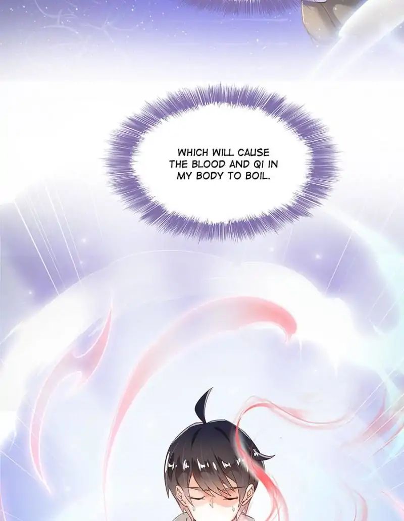 Page 4 of Chapter 47
