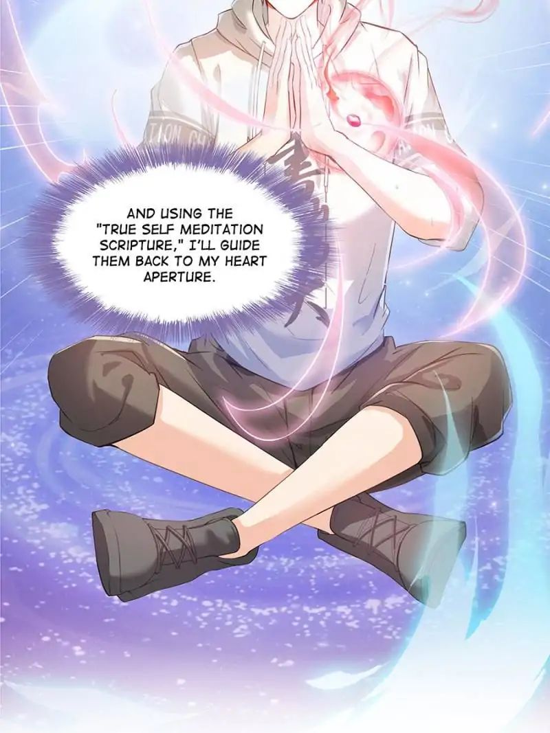 Page 5 of Chapter 47