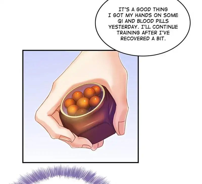 Page 7 of Chapter 47