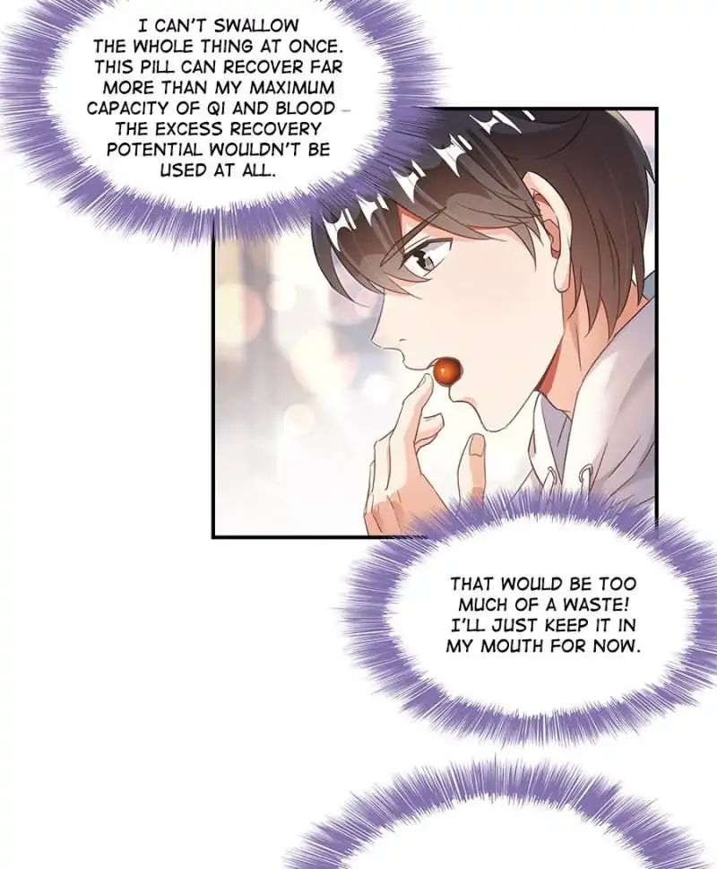 Page 8 of Chapter 47