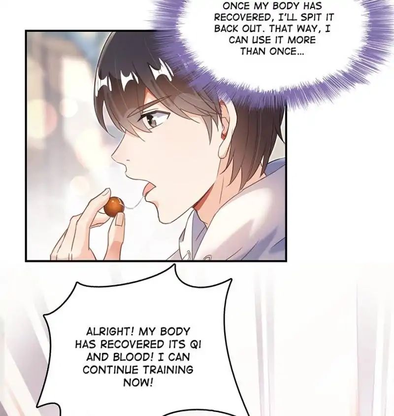 Page 9 of Chapter 47