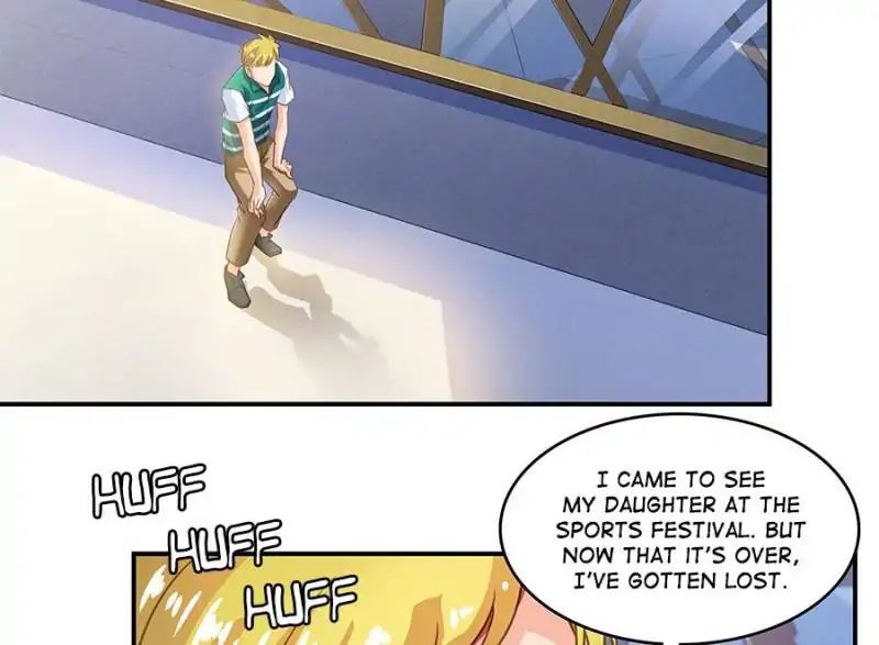 Page 13 of Chapter 47