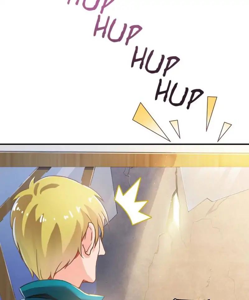 Page 15 of Chapter 47