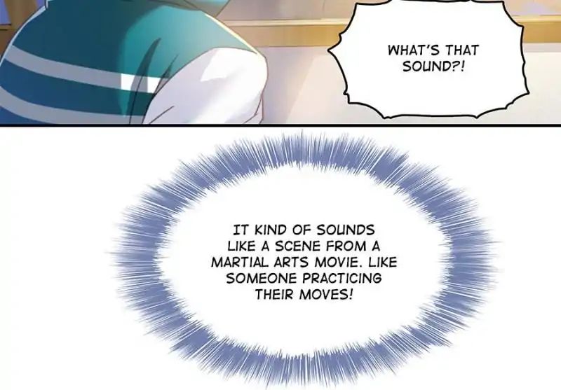 Page 16 of Chapter 47