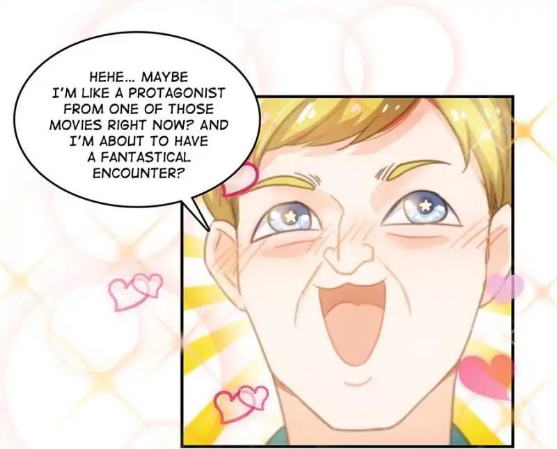 Page 17 of Chapter 47