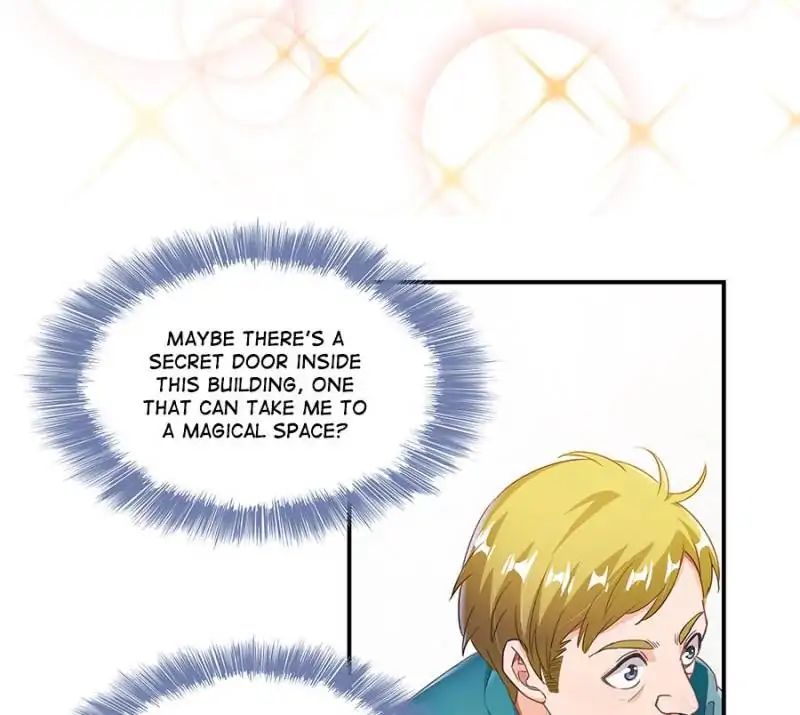 Page 18 of Chapter 47