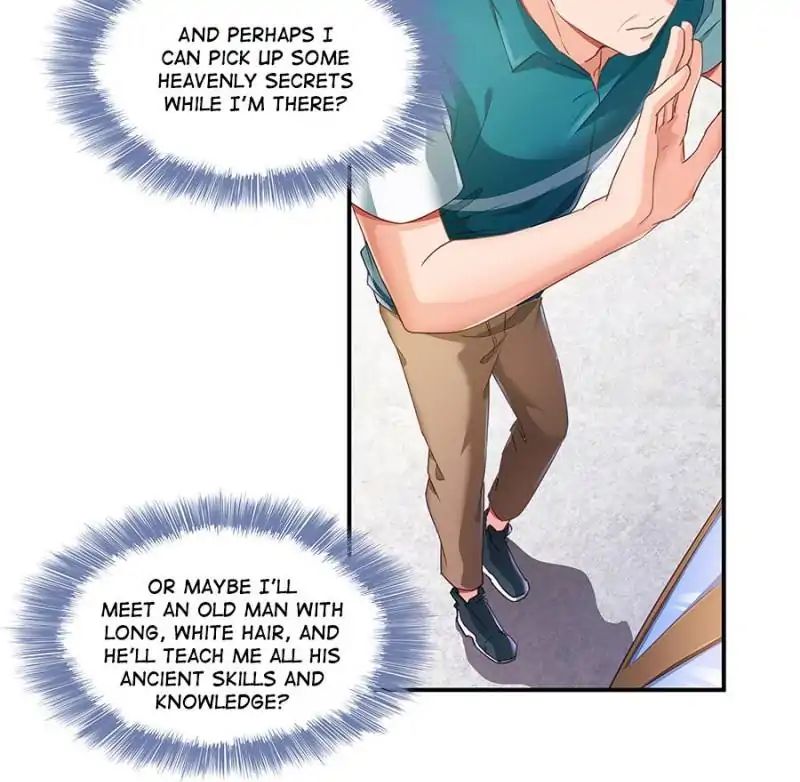 Page 19 of Chapter 47