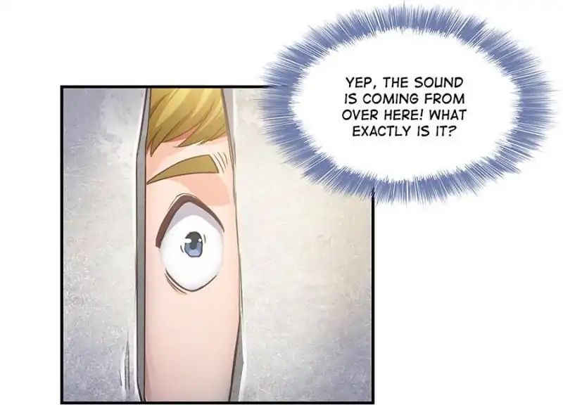 Page 20 of Chapter 47
