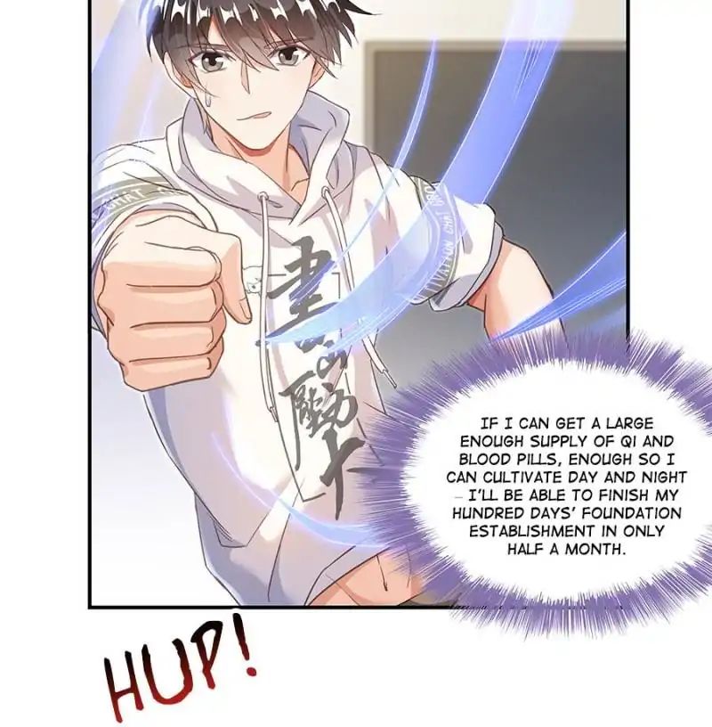 Page 23 of Chapter 47