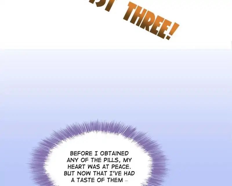Page 25 of Chapter 47