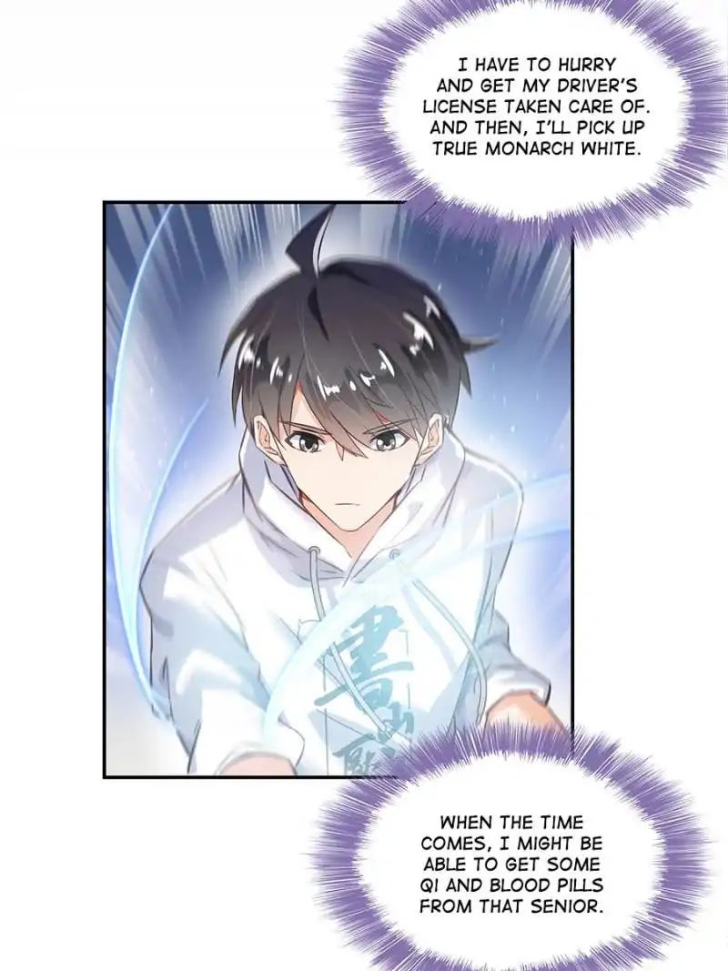 Page 27 of Chapter 47