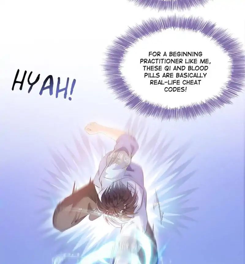 Page 28 of Chapter 47