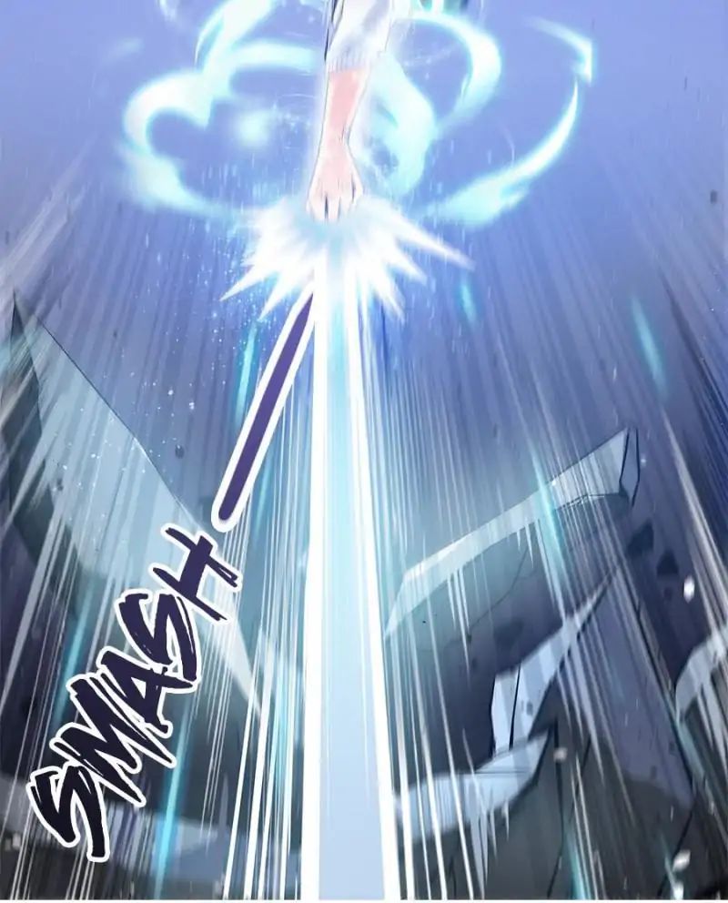 Page 29 of Chapter 47