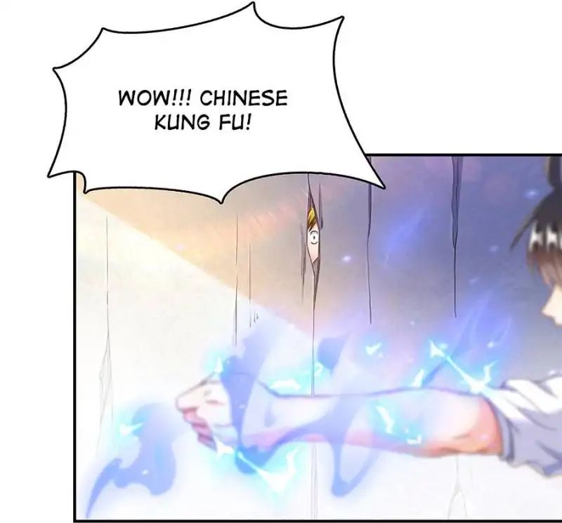 Page 30 of Chapter 47