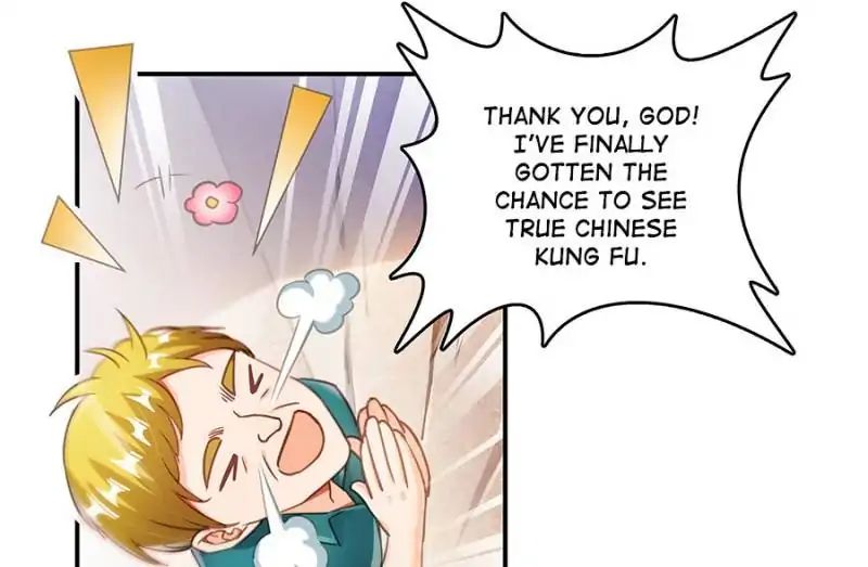 Page 31 of Chapter 47