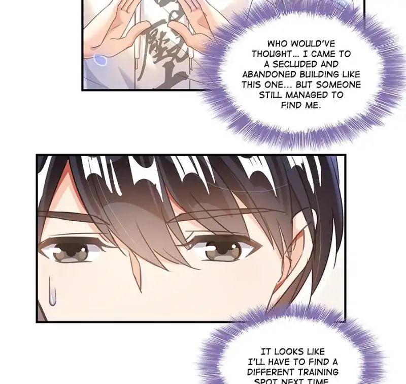 Page 34 of Chapter 47
