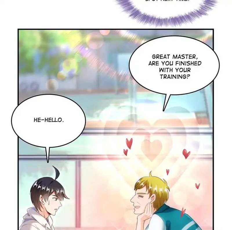 Page 35 of Chapter 47