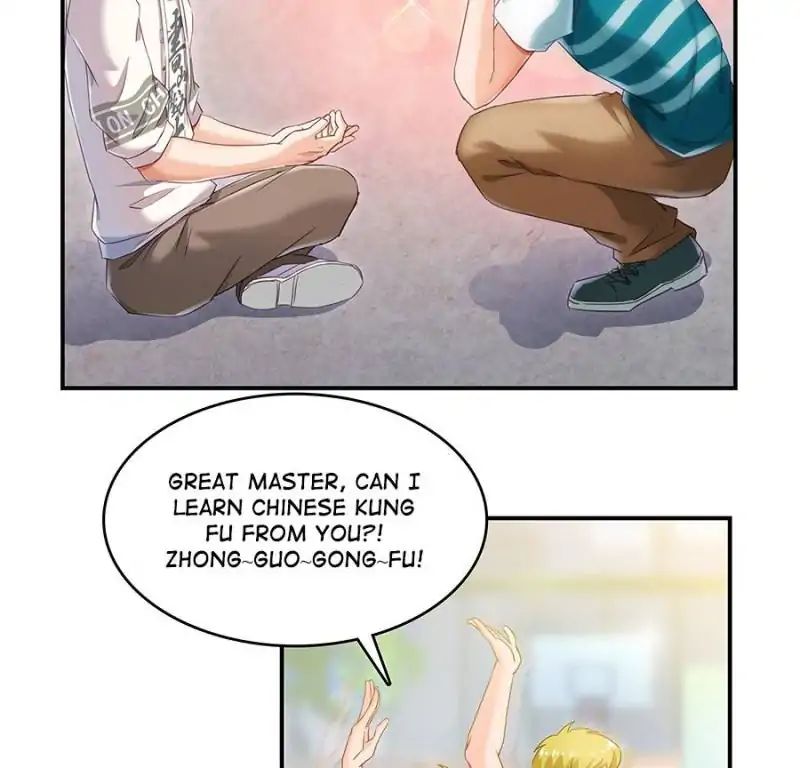 Page 36 of Chapter 47