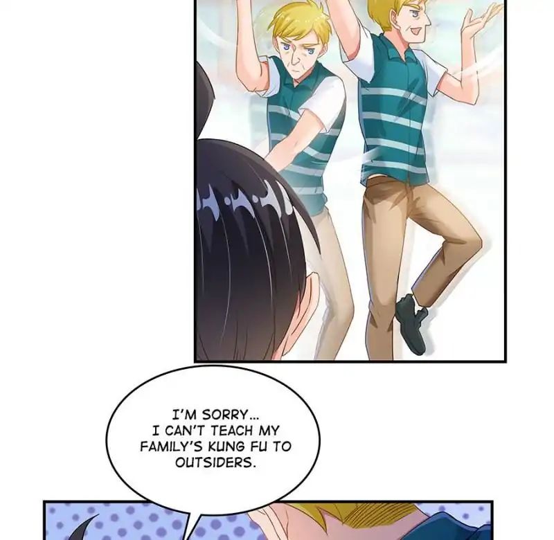 Page 37 of Chapter 47