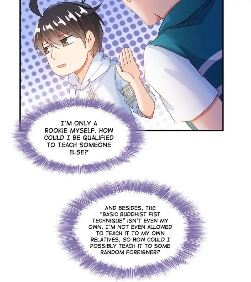 Page 38 of Chapter 47
