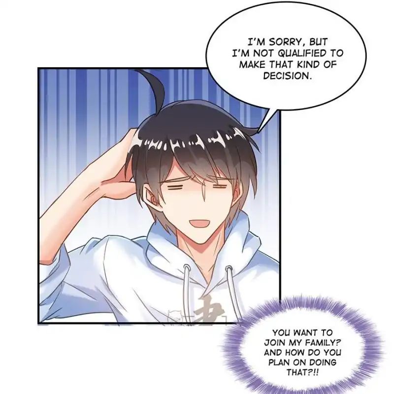 Page 40 of Chapter 47