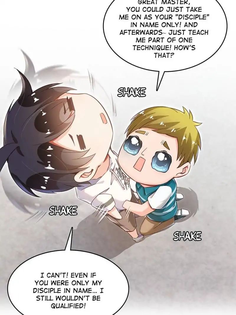 Page 43 of Chapter 47