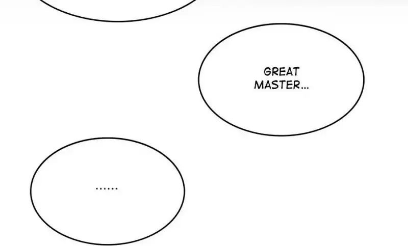 Page 44 of Chapter 47