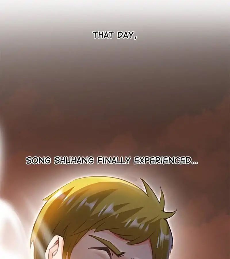 Page 45 of Chapter 47