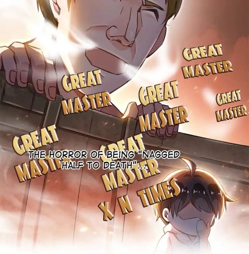 Page 46 of Chapter 47