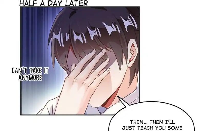 Page 47 of Chapter 47
