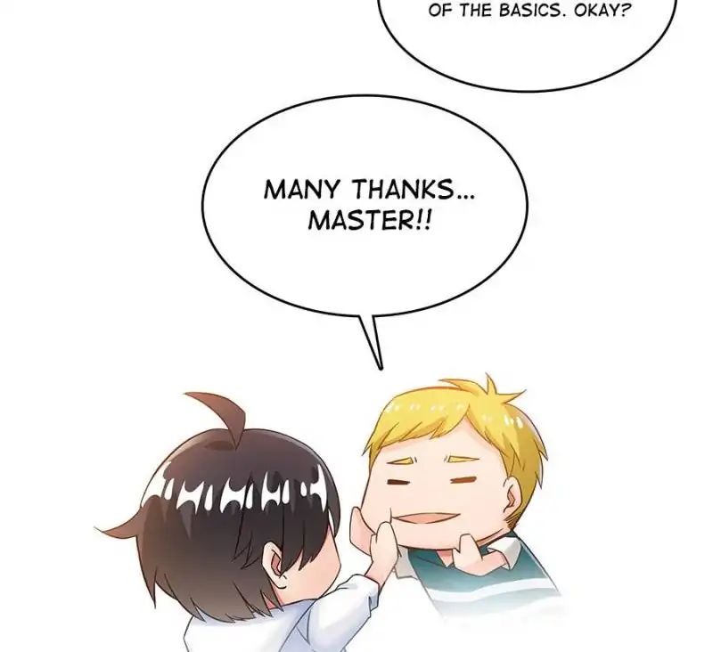 Page 48 of Chapter 47