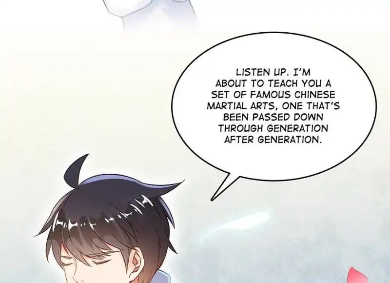 Page 49 of Chapter 47