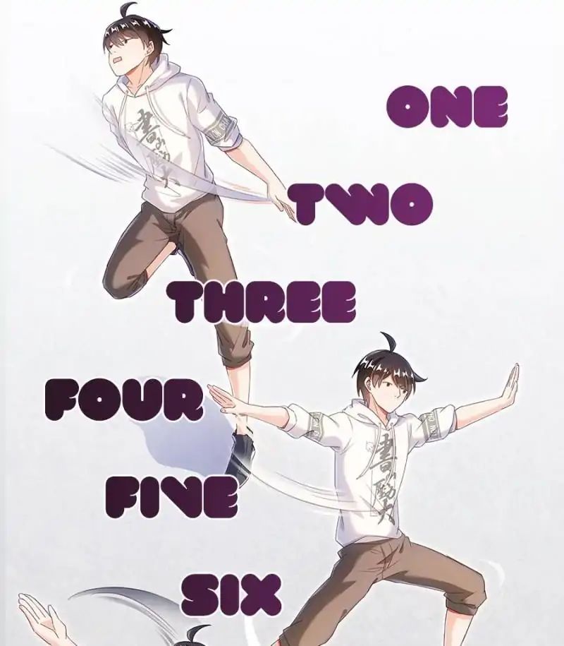 Page 53 of Chapter 47