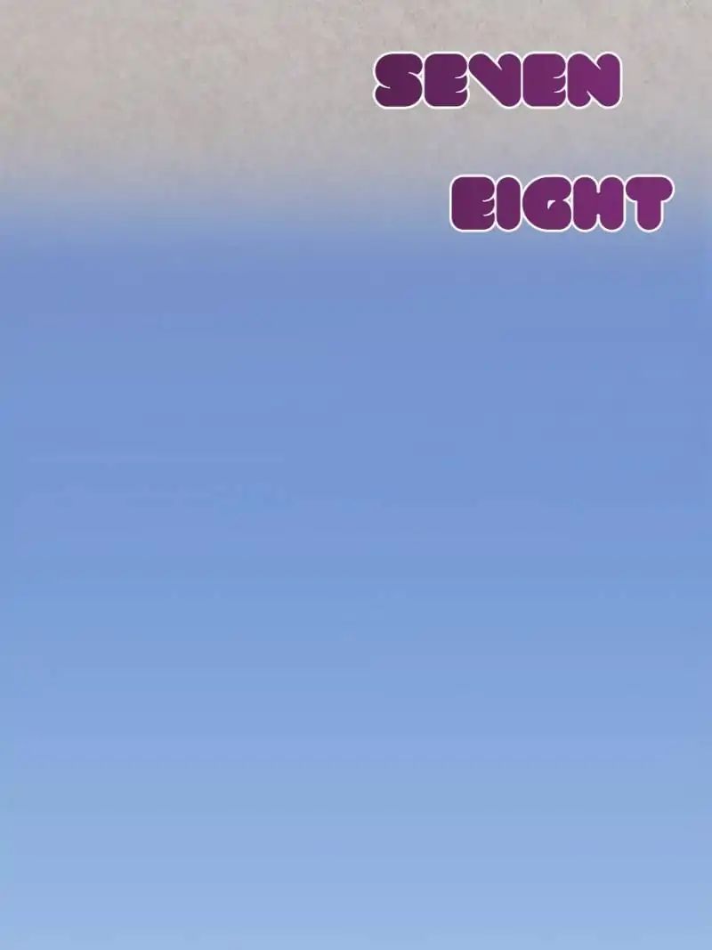 Page 56 of Chapter 47