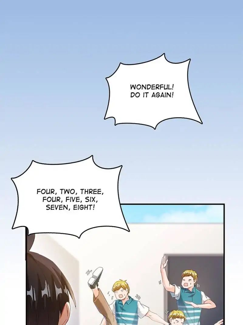 Page 57 of Chapter 47