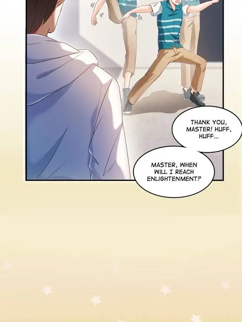 Page 58 of Chapter 47